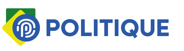 Politique — Simulador